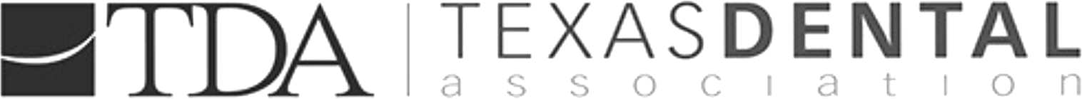 Texas Dental Association